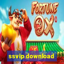 ssvip download